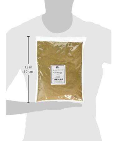 Old India Cumin Powder 750g - Authentic Spice Blend for Incredible Flavor | Pack of 1 - Buy Online on GoSupps.com