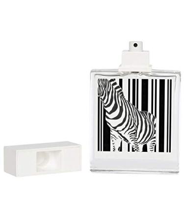 RASASI Rumz Al 9325 Pour Elle For Women Eau De Parfum Spray 1.7 Ounce - Buy Online on GoSupps.com