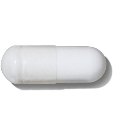 GNC Pro Performance Creatine Monohydrate Improves Muscle Building Endurance Performance 3.5g 120 Capsules - Buy Online on GoSupps.com