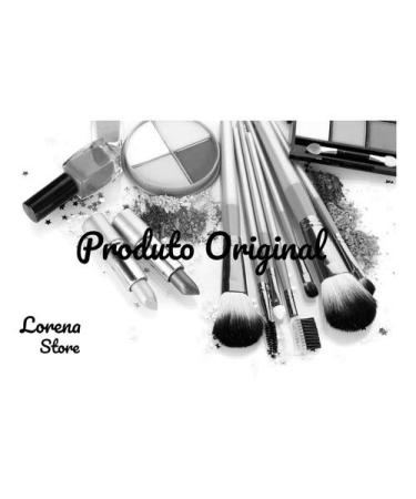 Keune Tinta Color 6.19 Dark Matte Blonde Hair Color with Silk Protein - Shop Internationally - Buy Online on GoSupps.com