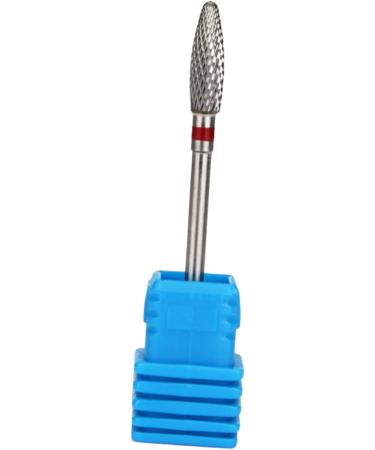 FRCOLOR Nail Grinding Head supplies grinding head manicure Nail Art Supplies - Buy Online on GoSupps.com