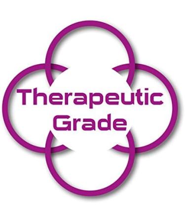 OregaPlus 60 Organicaps. All Natural with No Side Effects - Ultra Premium Immune Dietary Supplement - No Fillers or Binders No Artificial Ingredients - from Canada. - Buy Online on GoSupps.com