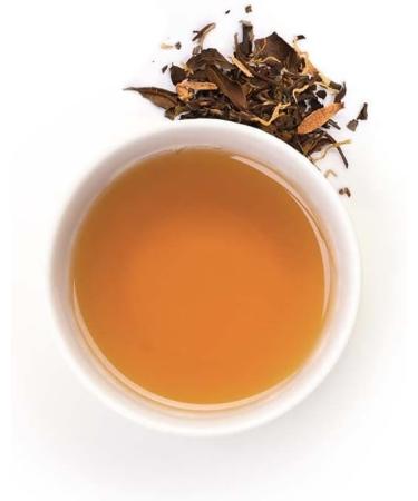 terre d'Oc Refill White Tea Orange Flower 40g - - - Buy Online on GoSupps.com