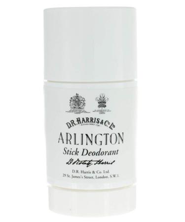 Arlington & Co Arlington Stick Deodorant 75g