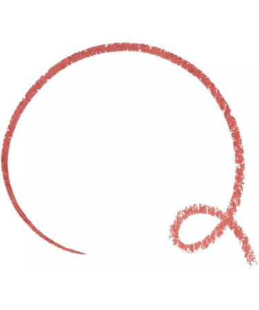 Essence - 8H Matte Comfort Lip Pencil - 15 Vintage Rose - Buy Online on GoSupps.com