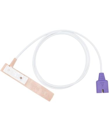Nellcor Disposable Oximax SpO2 Probe - Max-N Neonate/Adult 5 Pack | International Shipping Available - Buy Online on GoSupps.com