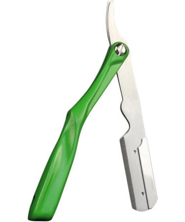 Beaupretty 5-Stage Cartridge for Manual Barber Razor | High-Quality Hairdressing Tools | International Shipping Available - Buy Online on GoSupps.com