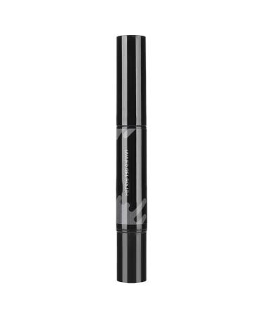 Nail Pen Gel Professional Nail Polish Pencil Brush Professional Nail Polish Pen Nail Polish DIY for Starter Nail Extension DIY Art Technician(8045)