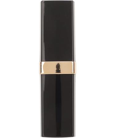 ACOGEDO Portable Hair Color Pen Lipstick Shape Gray Hair Coloring Pencil 35 G Fast Coloring and Frizz Reducing Hair Color Pen for Home and Travel - Buy Online on GoSupps.com