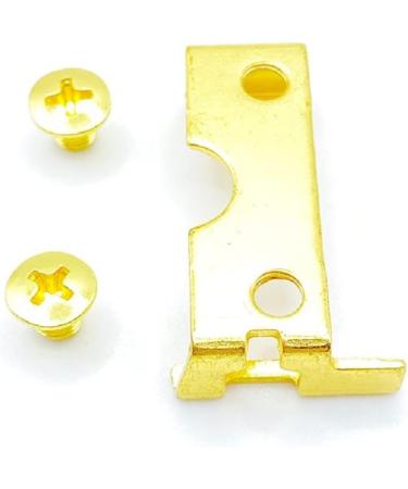 Durable 2-Holes Clipper Repair Blade Slide Hair Cutter Holder for WAHL (1919/8504) Accessory Part - Buy Online on GoSupps.com