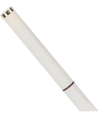  ZJchao ZJchao Professional Waterproof Eyeliner Ultra Fine Tip Easy to Apply Smooth and Long-Lasting Makeup Pencil with Safe Ingredients for Beginners Use (F05) - Buy Online on GoSupps.com