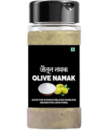 Oil.ve S.high-100Gm | Name Z.aytoon | Type.andName.ac | Za.itun Name | Digestive Aid | Tr.eats S.tomach Relate.d Pr.oblems | 100% pure and homegrown olives.
