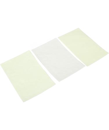 Glow in Dark Star Stickers for Ceiling Long Lasting Glow Easy to Remove Multipurpose Use Kid Friendly Decor - Buy Online on GoSupps.com