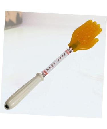 Combined Facial Massage & Cleaning Tools - Muscle Scooter Health Shot Silicone Roller | International Shipping - Buy Online on GoSupps.com