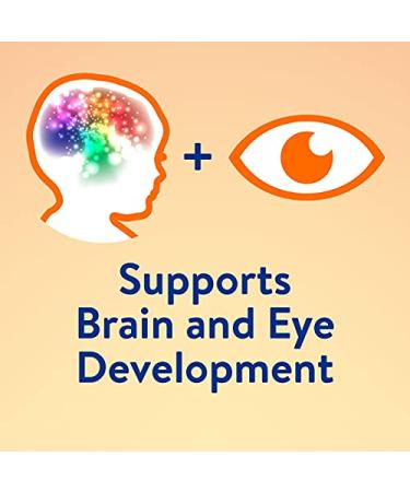 Similac Pro-Sensitive Infant Formula with Iron - Non-GMO Lactose Sensitive Baby Formula - 20.1oz Tub - Buy Online on GoSupps.com