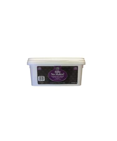 Billy No Mates 1kg Herbal Mix for Dogs and Cats.