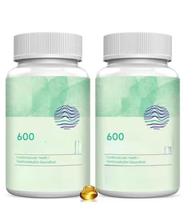 CoQ10 haute absorption | soutenir le pouvoir antioxydant bon pour la sant |CoQ10