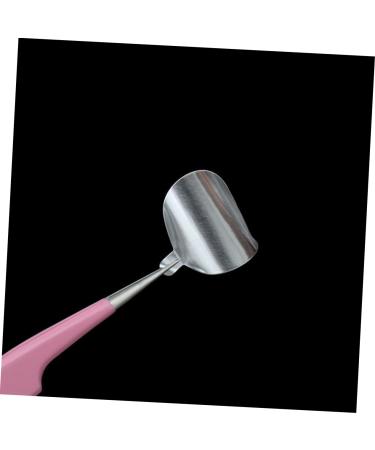 Buy Mikinona 300pcs Lash Glue Holder Stickers | Eyelash Extension Adhesive Gaskets | Best Lash Glue Pallet & Stickers for Eyelash Extensions - Buy Online on GoSupps.com