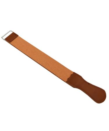 Tool belt pocket work bag string string for razor real leather string string with sharpening polish for tools razor 1 piece of string string for sharpening razi knives