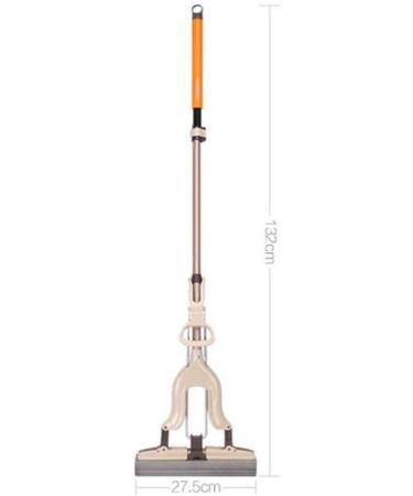 Cotton Mop 13227.5cm Decoration - Buy Online on GoSupps.com