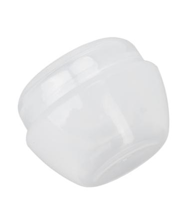 Buy Lipstick Wands Tool Kit - Lightweight Disposable Makeup Accessories for Beauty Salons | International Shipping Available - Buy Online on GoSupps.com