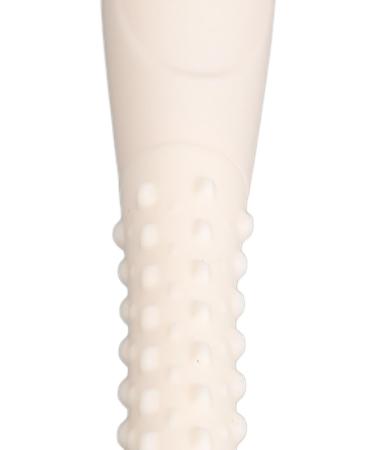 Buy Durable Silicone Biting Sticks & Sensory Caustab for Kids - Safe International Shipping - Buy Online on GoSupps.com