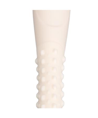 Buy Sensory Caustic Dire Toys - Enhance Jaw Flexibility with Durable Silicone - Perfect for Daily Use - Buy Online on GoSupps.com