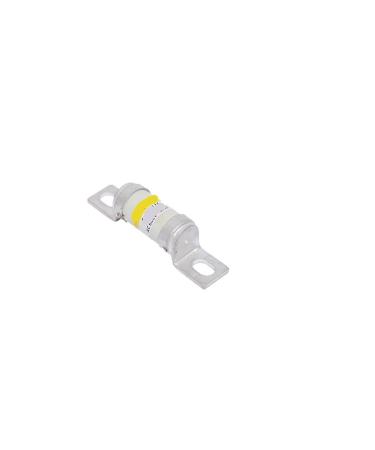 600SPF900S 600SPF1000S fast blow fuse core (Size : 600SPF900S)