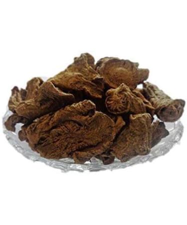 Behman Rouge - 100 g - Behman Lal - Behman Surkh - Sulvia Haematoder - Sualbiya - Saaf fiyaa - Bahman Lal - Lal Behman