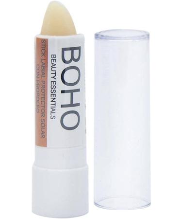  boho Propoleo Labial Stick 4 g Boho - Buy Online on GoSupps.com