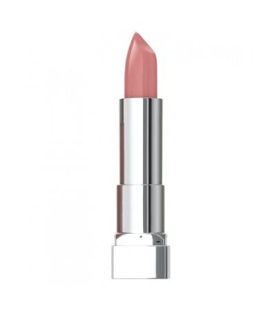 Maybelline New York 3 Lipstick Color Sensational Creamy Matt 5 g - Buy Online on GoSupps.com