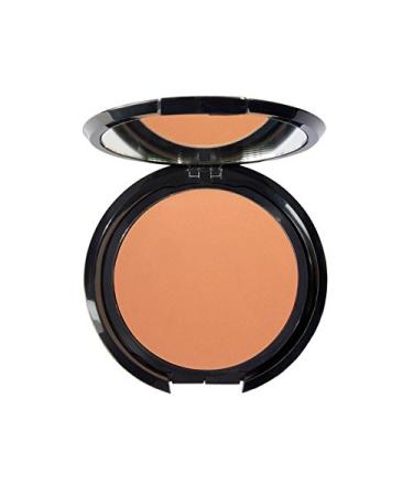 SALE! Bissu compact powder makeup Bronze 13