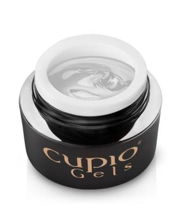 Cupio Cupio Gel multifonction design 3D 5 g