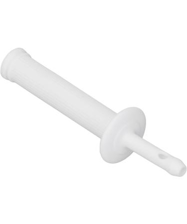 20 Pcs Baby Gas & Colic Reliever: Instant & Natural Relief for Infants - Buy Online on GoSupps.com