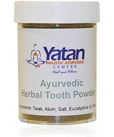 Dental Care Kit for Fresh Breath Teeth Whitening & Optimal Oral Hygiene | Buy Now for Worldwide Shipping - Buy Online on GoSupps.com