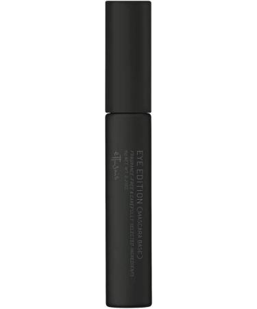 Ettusais Lash Version Up Mascara Base (Green Tea Set) - Buy Online on GoSupps.com