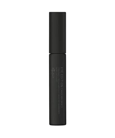 Ettusais Lash Version Up Mascara Base (Green Tea Set)