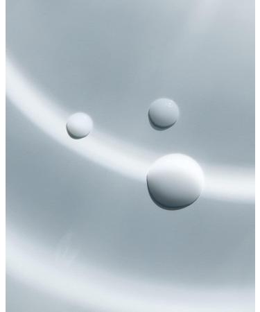 NIVEA Hyaluron Serum (30 ml) moisturizing hyaluron serum anti-wrinkle serum for a fresh and healthy complexion - Buy Online on GoSupps.com