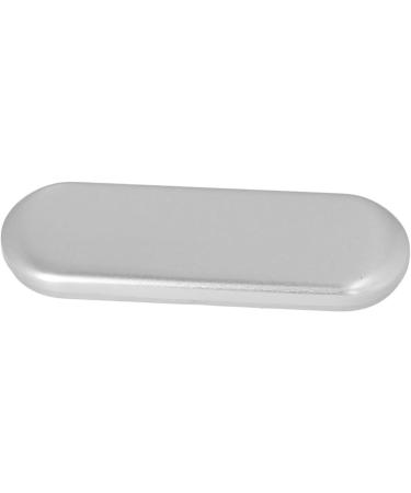 Pavv Earwax Remover Kit - Stainless Steel, Comfortable Handle - Home Use - Buy Online on GoSupps.com