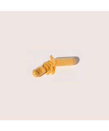 DR. NIGMA B Famous High Potency Multi B Vitamin Complex with L-5-MTHF for Nervous System and Digestive Health and Glowing Skin - 60 Capsules - Buy Online on GoSupps.com