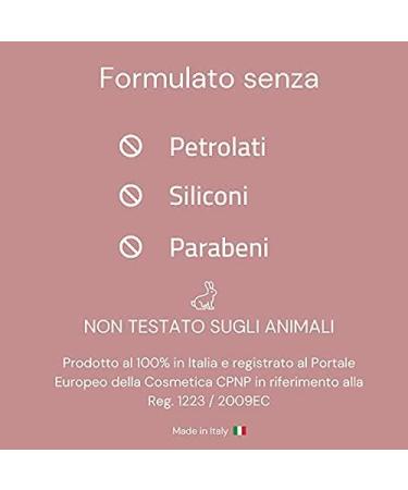 Q1 Q-Acne Complex Cleansing Kit Complete Acne Treatment Kit | Face Cream with Salicylic Acid and Cleansing Soap for Blackheads and Brufoli Effective Action Against Acne Ormonale and Jeanile - Buy Online on GoSupps.com