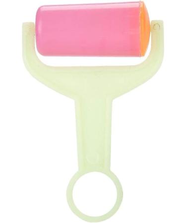 Salmue 25-Piece Tattoo Patterns Template Set for Hair Trimmers - Barber Tools for DIY Styling - Men and Women - Buy Online on GoSupps.com