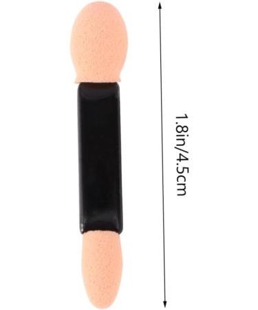 SOESFOUFU 20pcs Brush Eyeshadow Eyeshadow Brush Kit Women Eyeshadow Brush - Buy Online on GoSupps.com
