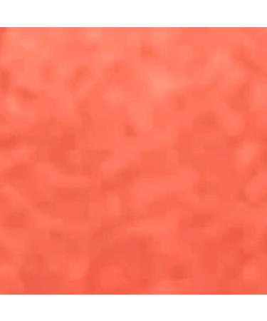 Bourjois Blush 32 Ambre Dor - Natural Radiance Cheek Color - Buy Online on GoSupps.com
