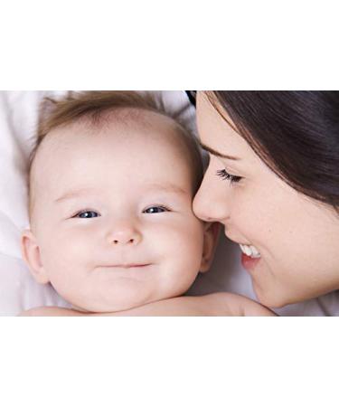 Johnson's Baby Unisex Baby Powder 3 Pack (1500g) - Gentle Skin Care for Babies | Shop Internationally - Buy Online on GoSupps.com