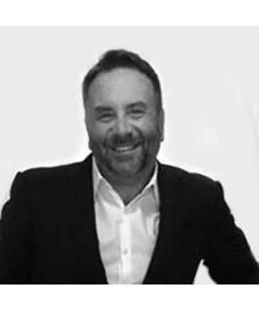 Abbott Big Sky Eau de Parfum - Clean Perfume for Men & Women Outdoorsy Notes of Spice Marine Cypress & Vetiver Long Lasting Vegan Paraben-Free Cruelty-Free 50ml Big Sky 1.7 Fl Oz (Pack of 1) - Buy Online on GoSupps.com