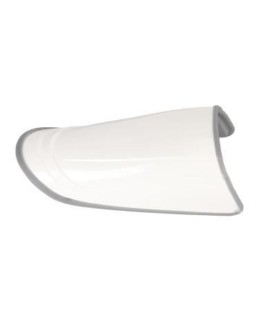 Lin Slimming Massager - Wireless Leg Compression Device with 9 Heat Stages for Calf Relaxation - Buy Online on GoSupps.com