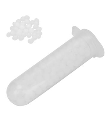 Buy Temporary Dentures & Repair Kits | Dental Repair Pearls for Broken Teeth - Buy Online on GoSupps.com