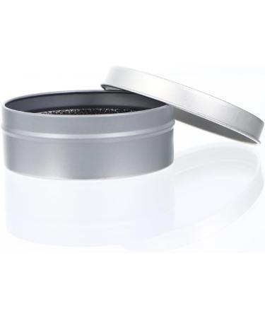 minkissy Makeup Cleaning Mat 8 Sets Makeup Sponge Tools Makeup Brush Cleaner Cleaning Sponge Color Cleaner Sponge Eye Shadow Brush Scrubber Makeup Tools Activated Carbon Sponge Make up - Buy Online on GoSupps.com