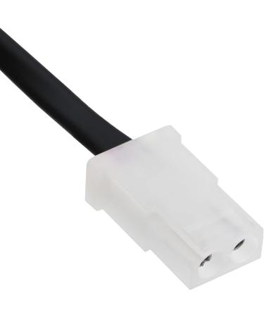 Buy Estry 5000mAh Battery Replacement for Powersonic A19390-2 | International Shipping Available - Buy Online on GoSupps.com